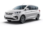 ertiga