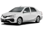 etios