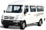 tempo-traveller