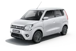 wagonr