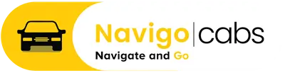 Navigo Cabs